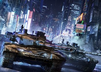 179316_w350_h250_f-4222246