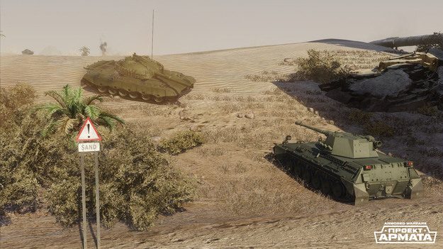 179317_w625_h351_f-2364113