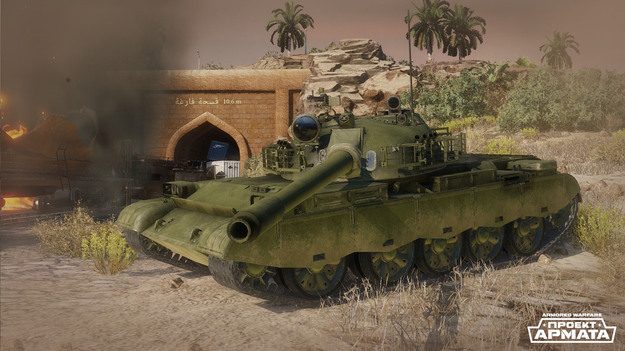 179320_w625_h351_f-5668677