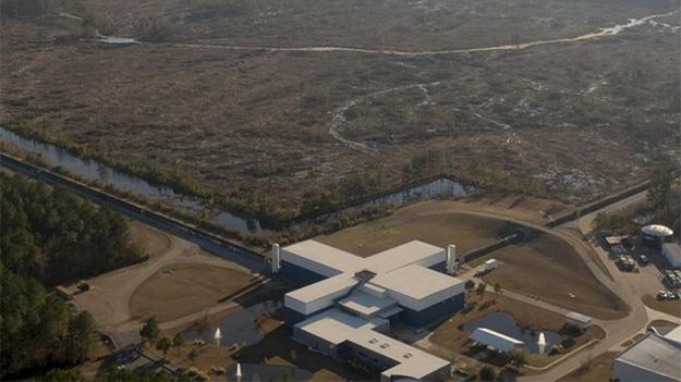 179323_w625_h351_f-1455762