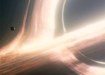 179325_w350_h250_f-4068451