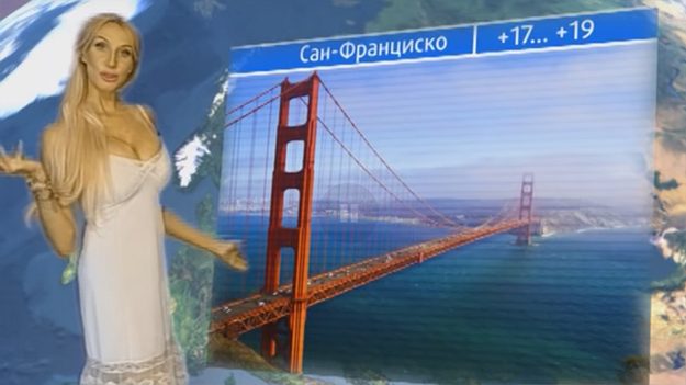 179330_w625_h351_f-8888177