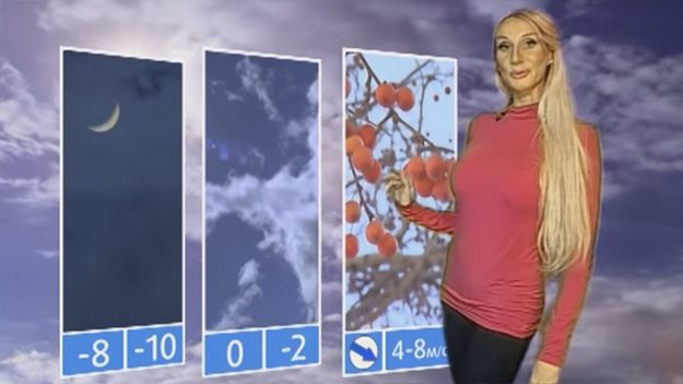 179331_w625_h351_f-3890749