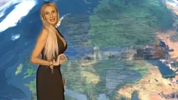 179332_w625_h351_f-5450102