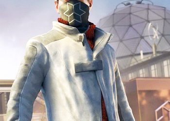 179335_w350_h250_f-2020320