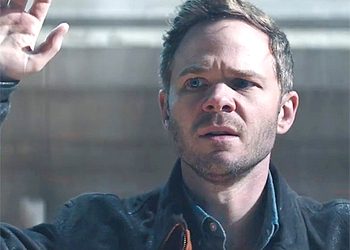 Продажи Quantum Break начались до официального релиза