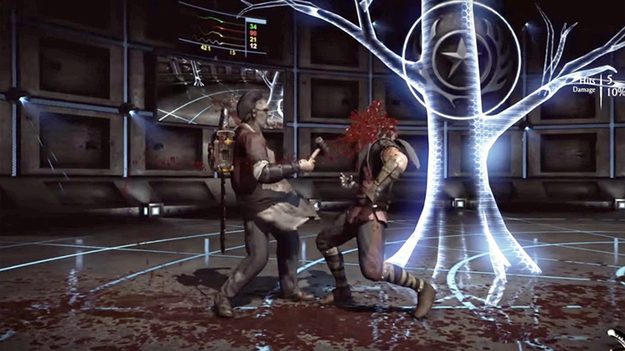 179357_w625_h351_f-9012029