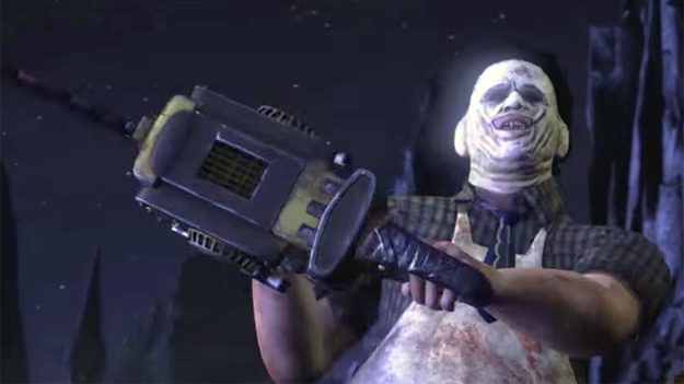 179358_w625_h351_f-7578447