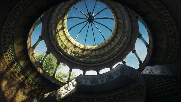 179360_w625_h351_f-6158270