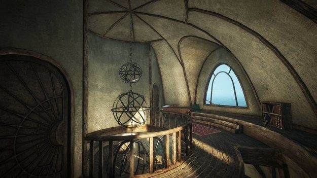 179363_w625_h351_f-3141087