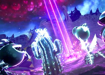 179367_w350_h250_f-3730114