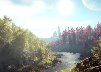 179368_w350_h250_f-2099686