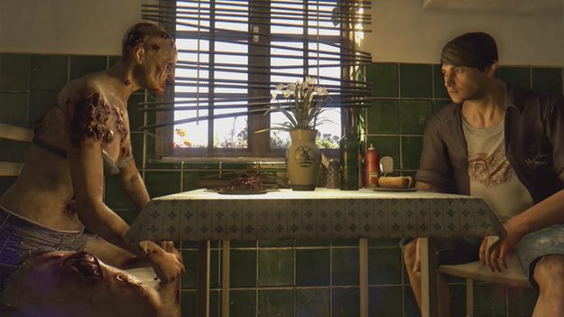 179379_w625_h351_f-8263261