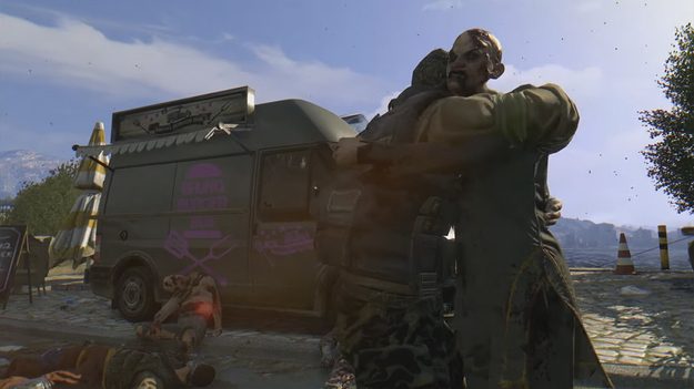 179380_w625_h351_f-6934423