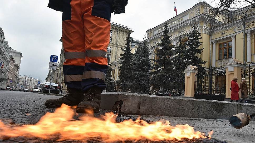 485386_1454913278-4553507