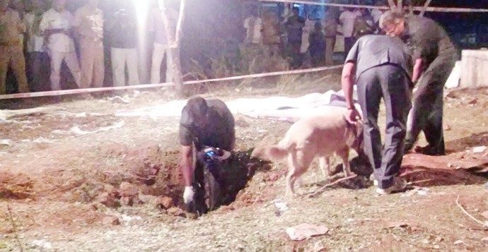 485407_1454923165-6450554