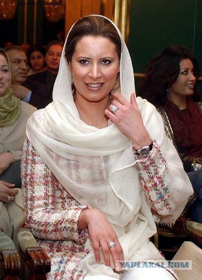 485416_1454925936-9526072