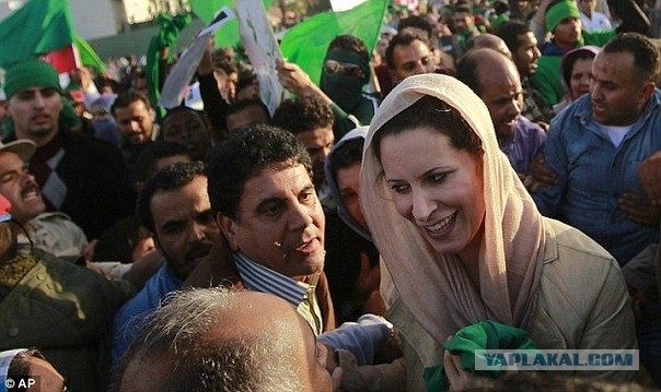 485416_1454926324-6416021