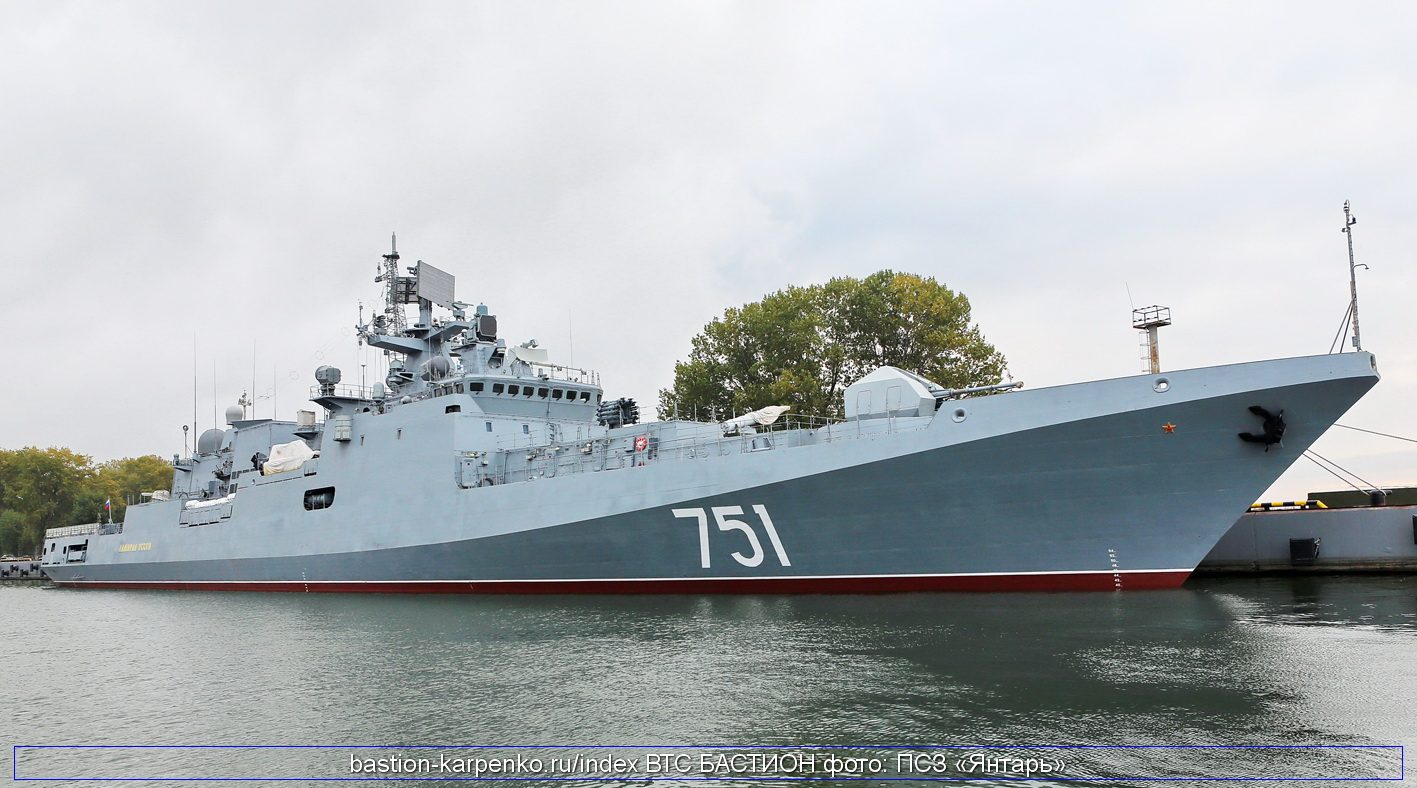 485420_1454928558-2259330