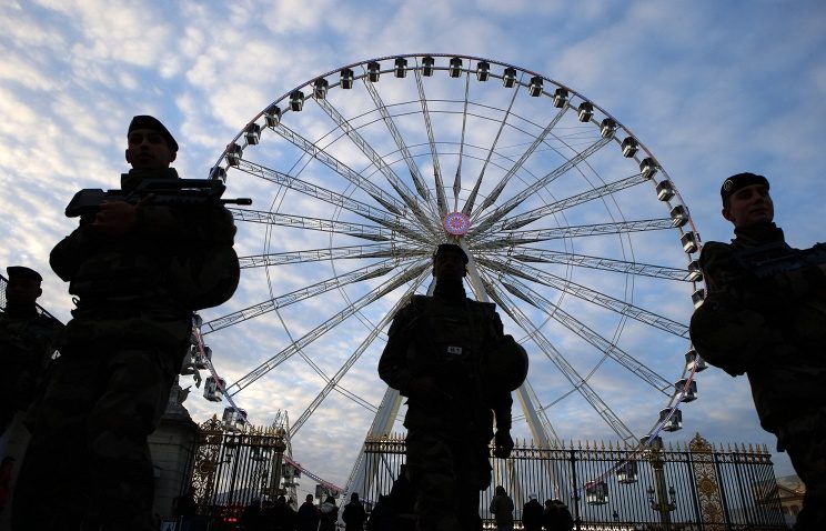 485484_1454965678-5864562