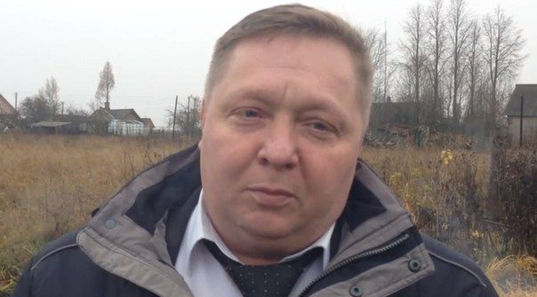 485491_1454988495-5889131