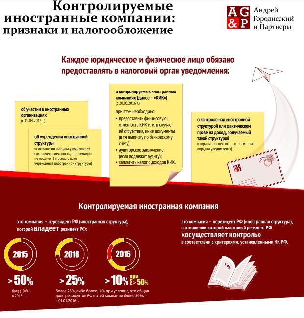 485516_1455008920-1020030