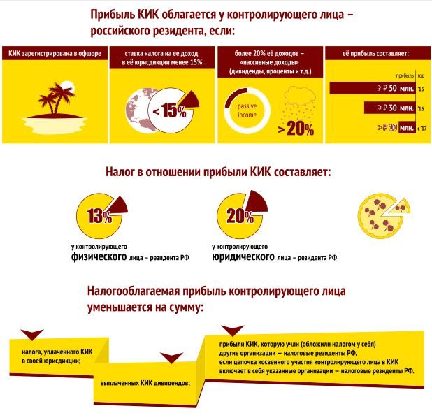 485516_1455008968-9673072