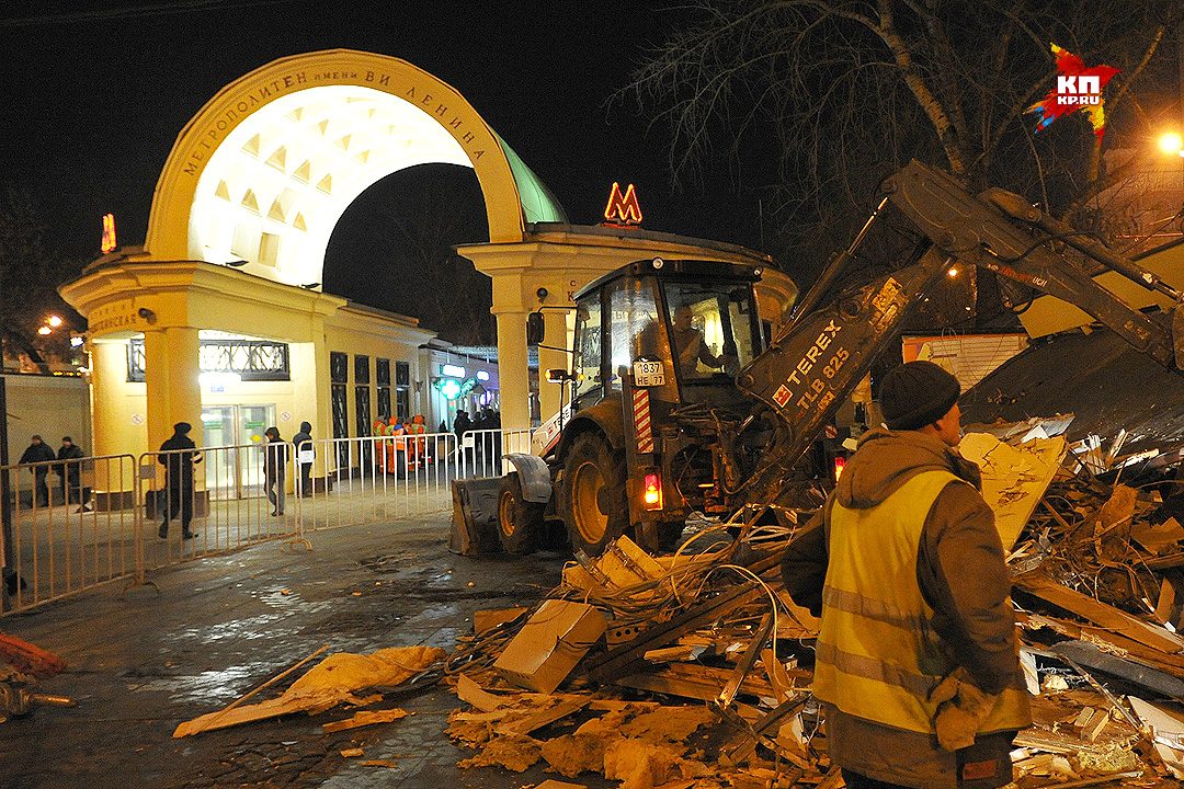 485526_1455011720-5302692