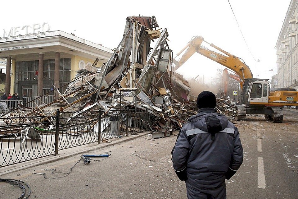 485526_1455011868-2631469