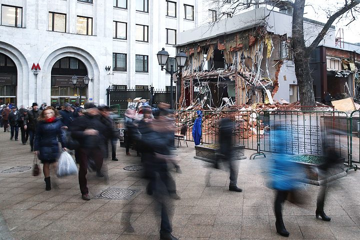 485526_1455011902-9520216