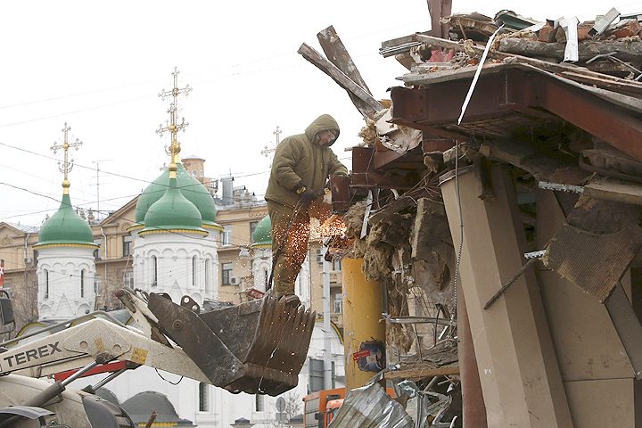 485526_1455011911-1065670