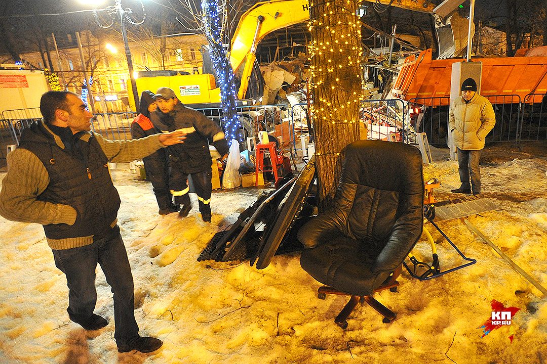 485526_1455012065-8743120