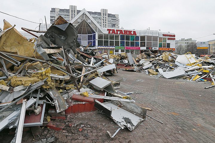 485526_1455012219-5564512