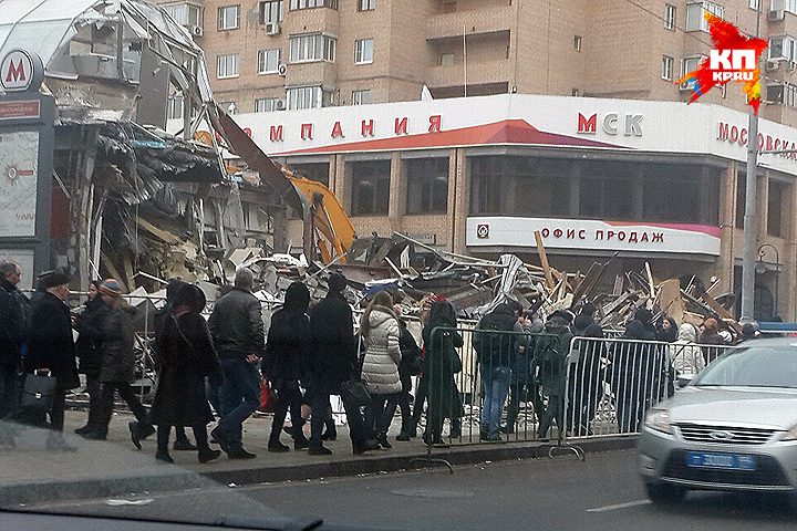 485526_1455012229-8908864