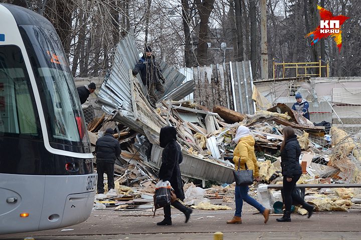 485526_1455012234-7328064