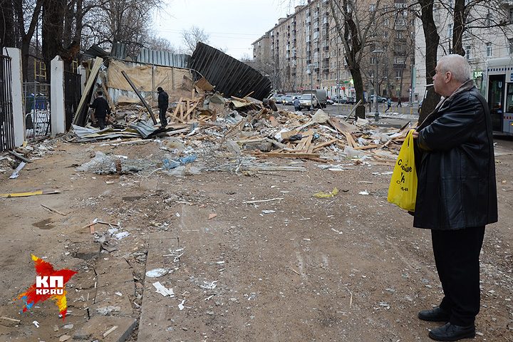 485526_1455012351-4432072