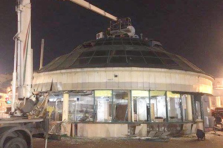 485526_1455012363-4060428