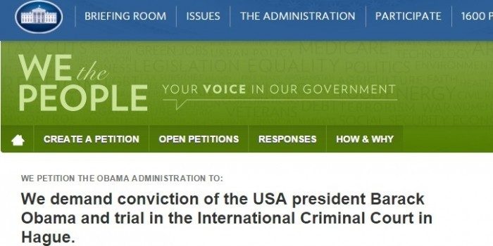 485554_1455023651-6408521