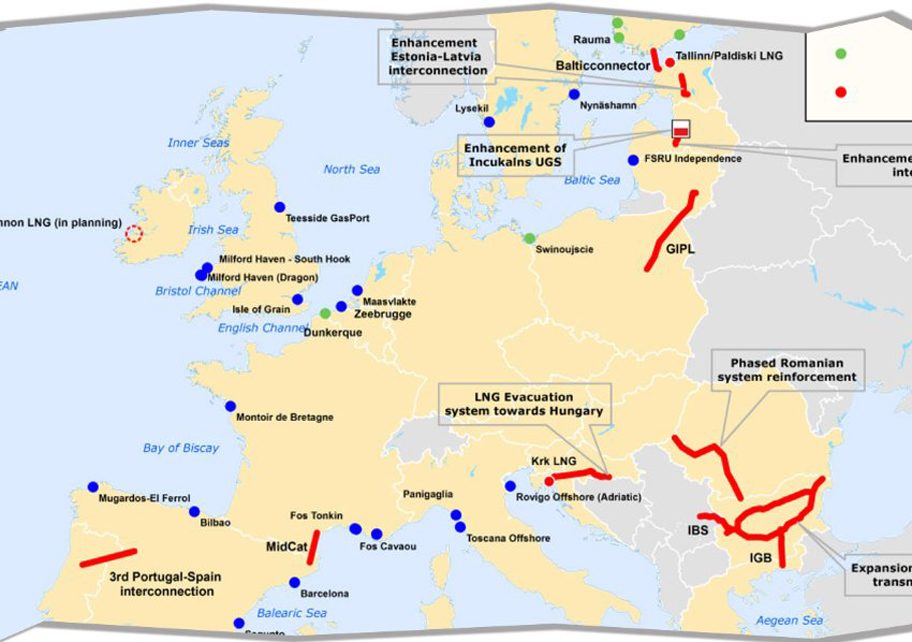 485559_1455026237-5007024