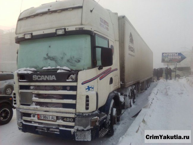 485609_1455086219-1988178