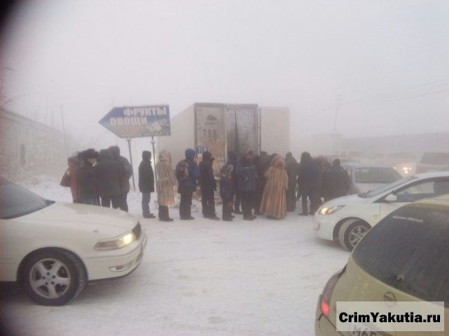 485609_1455087086-8646646