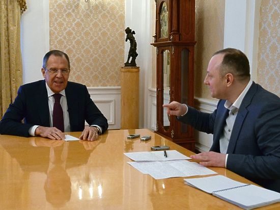 485619_1455089215-9497767