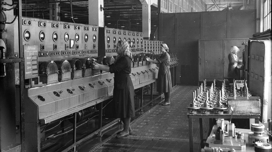 485670_1455112656-2067541