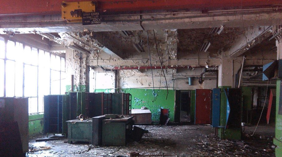 485670_1455112800-9045397