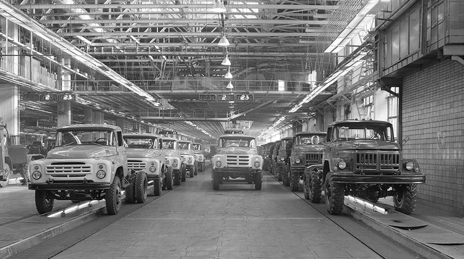 485670_1455112942-1872387