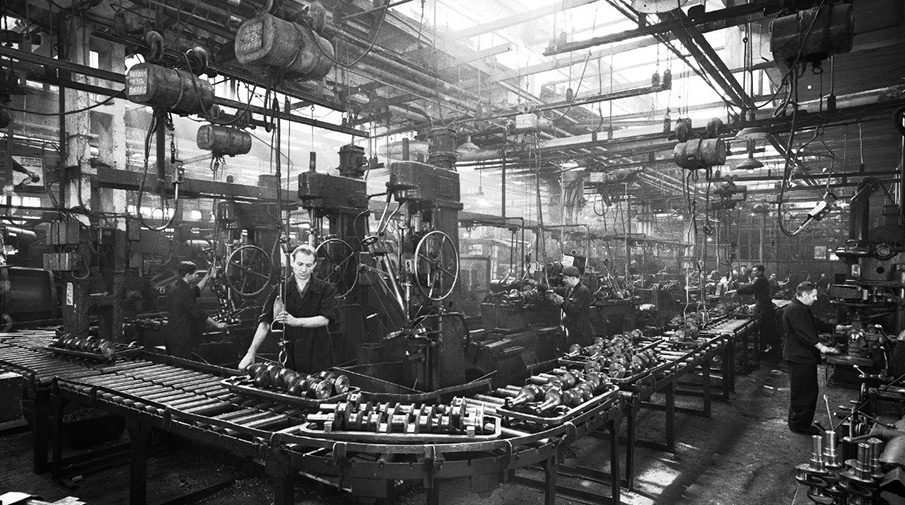 485670_1455113092-5544295