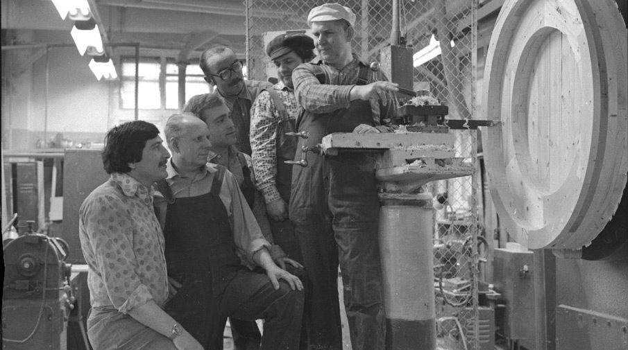 485670_1455113226-9341793