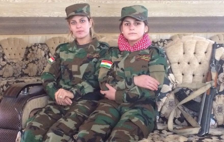 485692_1455121836-5587639