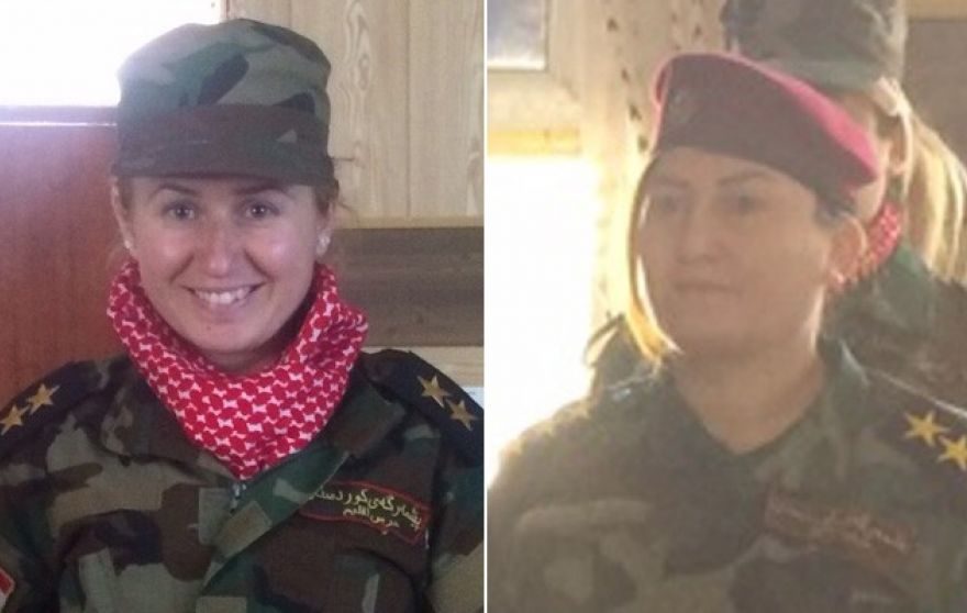 485692_1455122270-3883179