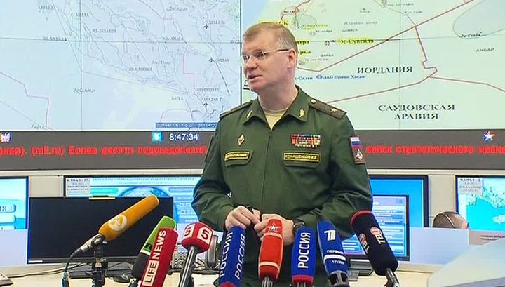 485752_1455179152-8661288